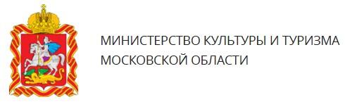Наши партнеры