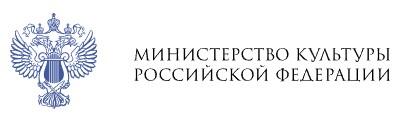 Наши партнеры