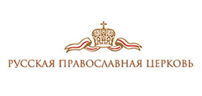 Наши партнеры