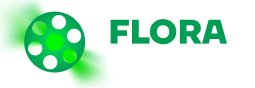 Флора Фильм